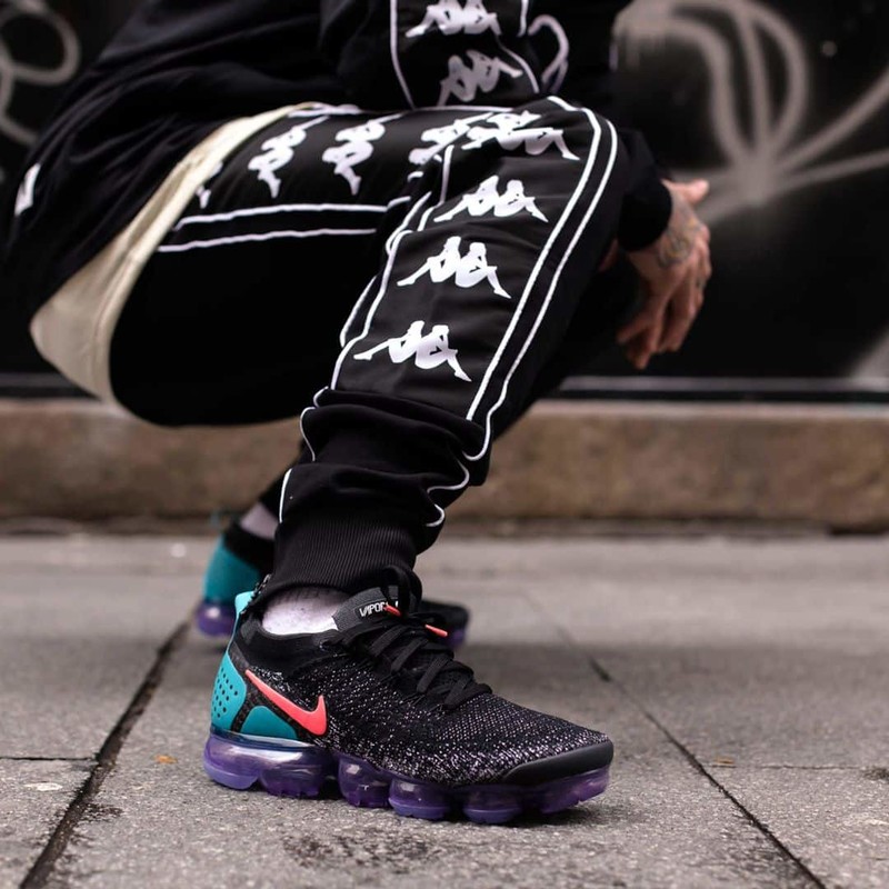 Nike vapormax shop b